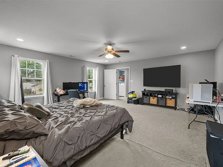 8128 Van Patten Rd — Photo 27