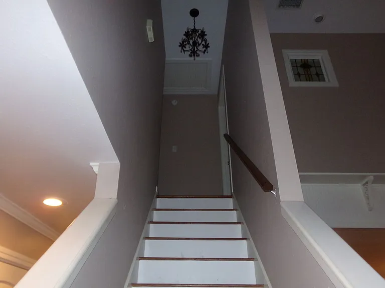 231 Holliman Rd — Photo 15
