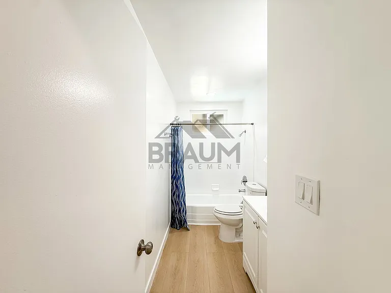 18350 NAPA, LLC — Photo 12