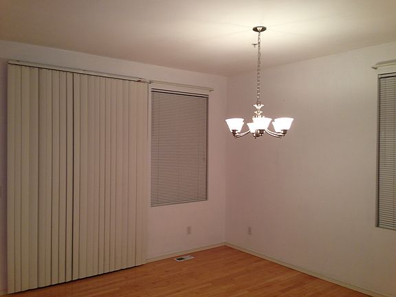 2nd image of 22417 43rd Ave S #26-4