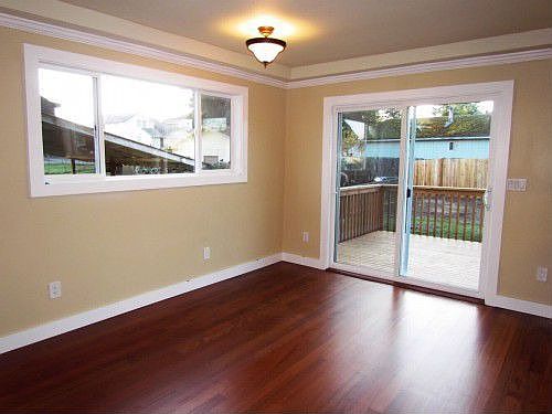 1st image of 5116 S Cushman Ave