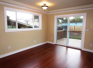 5116 S Cushman Ave, Tacoma, WA 98408