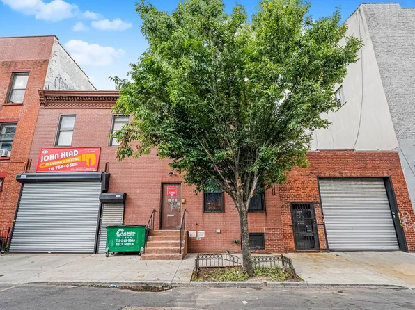 154 26th Street image 1 of 11