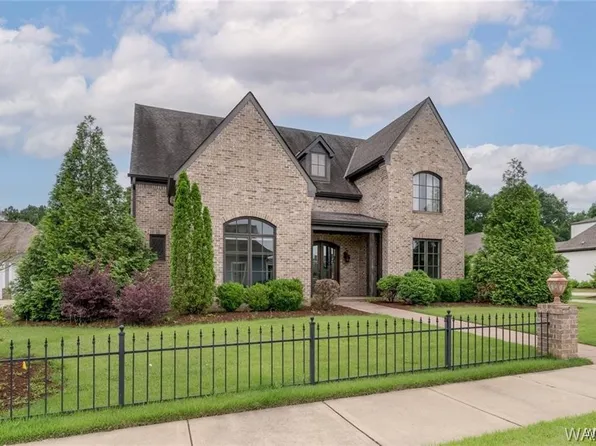 5336 Anna Ln, Tuscaloosa, AL 35406