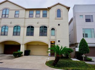 1704 Utah St, Houston, TX 77007