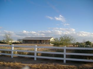10243 E Horizon Trl, San Tan Valley, AZ 85143
