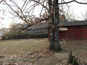 3rd image of 1306 S Detroit Ave