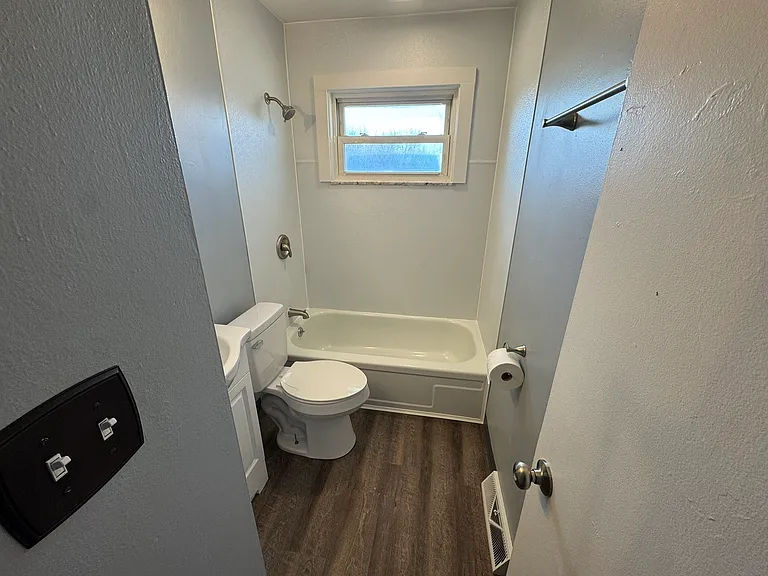 1164 Smithfarm Ave — Photo 9