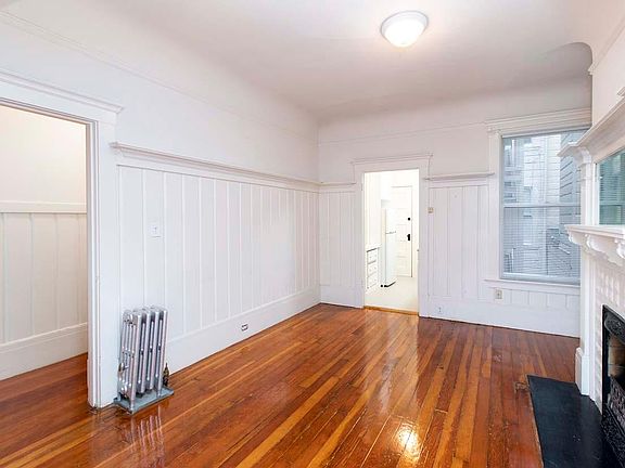 3rd image of 2361 California St #4