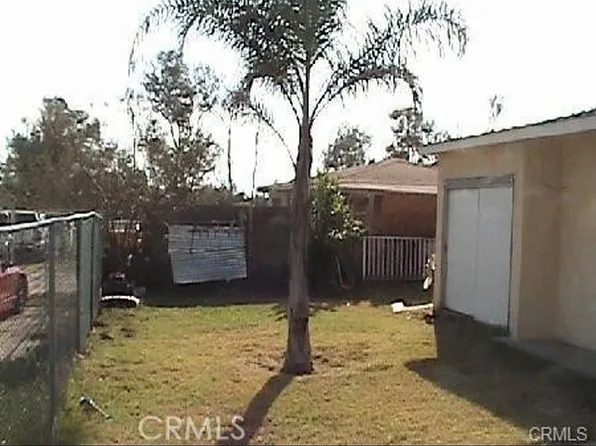 16445 Arrow Blvd, Fontana, CA 92335