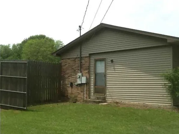 12951 Bonnievale Dr S, Grand Bay, AL 36541