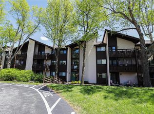 1380 Heritage #201, Saint Charles, MO 63303