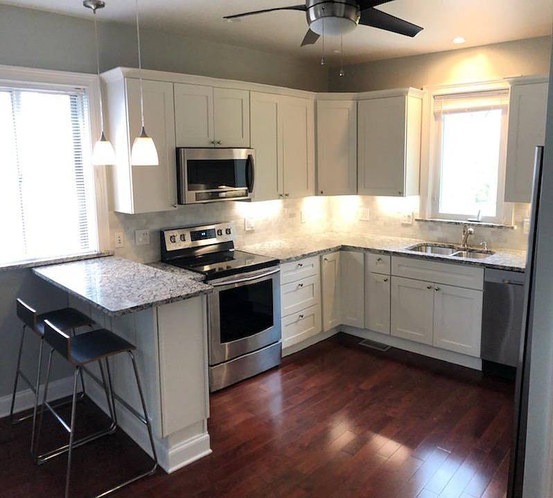 1st image of 3734 Hutton St #1