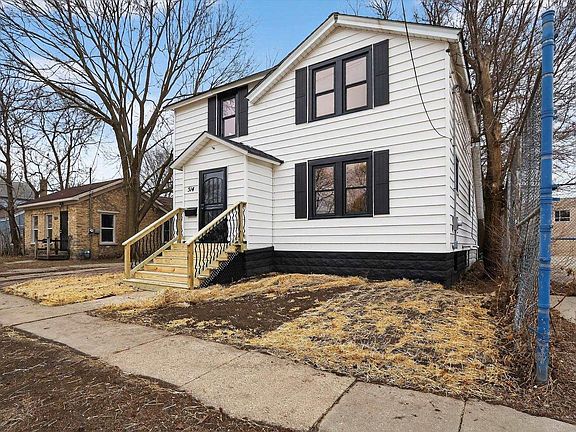 4th image of 514 Locust Street