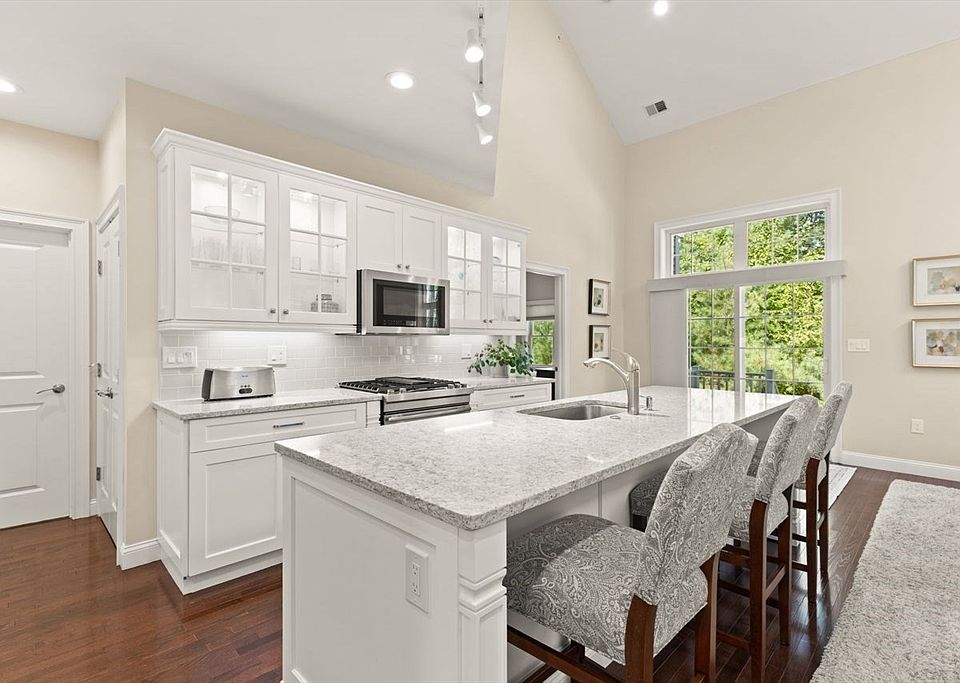 Eastover Glen 35 Eastover Rd Walpole MA Zillow