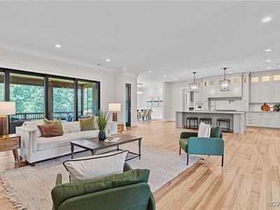 9199 Angels Share Dr, New Kent, VA, 23124