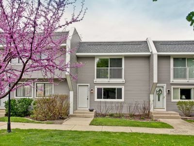 1256 Willow Ln, Gurnee, IL, 60031