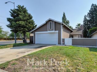 7540 Component Way, Sacramento, CA 95842