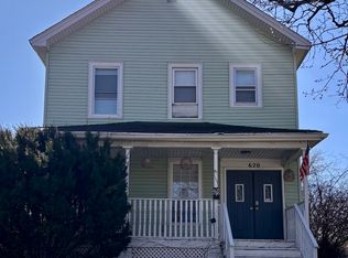 620 Oneida St, Joliet, IL