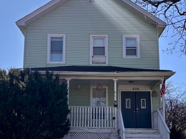 620 Oneida St