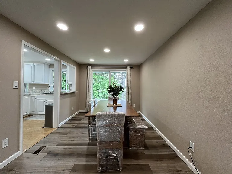 17688 NW Dogwood Ct — Photo 15