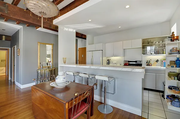 Rented by Corcoran | media 17