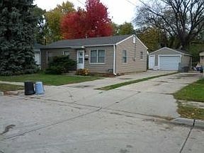 2nd image of 1213 N 19th St