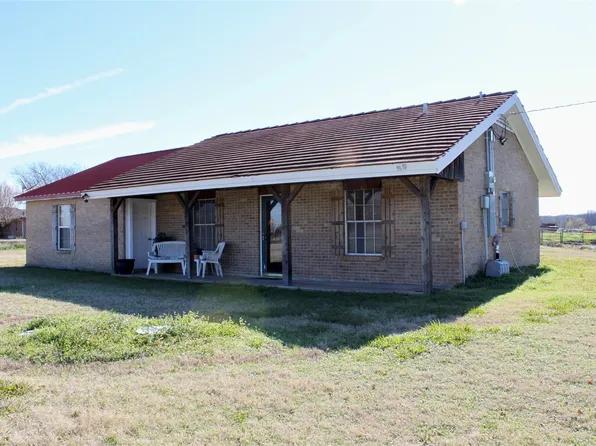 7820 Fm 1391, Kemp, TX 75143