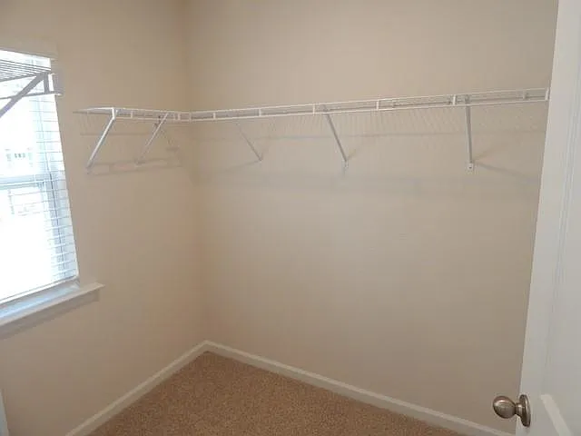 208 Oakmont Valley Trl — Photo 7