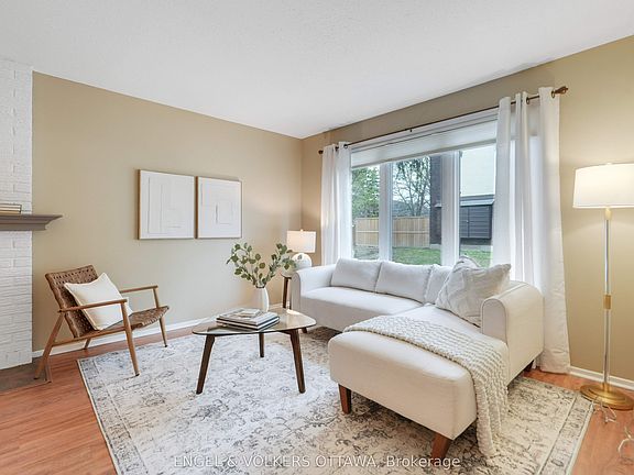 4th image of 2111 Montreal Rd #33