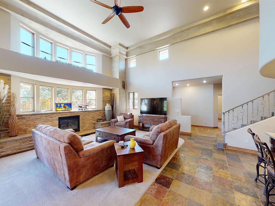 328 Shadow Lake Rd, Grand Junction, CO 81507 Zillow