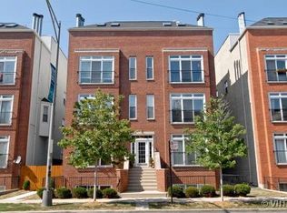 1720 W Diversey Pkwy #3E, Chicago, IL 60614