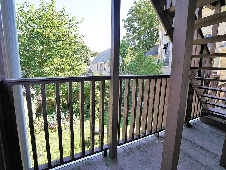 17 S Hancock St — Photo 17