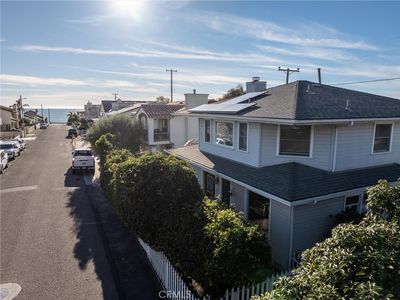 302 Capistrano Ave, Pismo Beach, CA, 93449