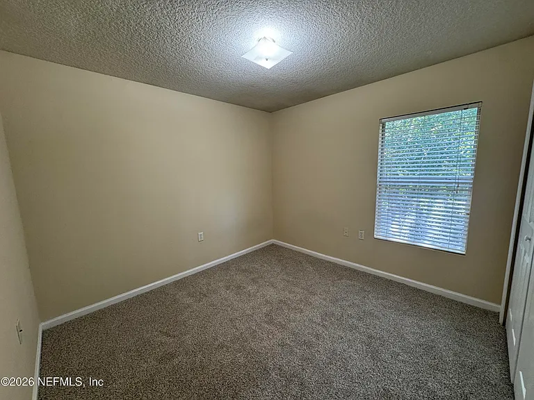 5051 Playpen Dr #5-16 — Photo 13