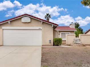 13341 Oak Dell St, Moreno Valley, CA 92553