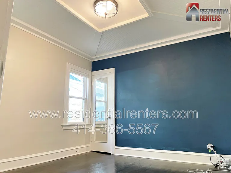 2369 N 61st St — Photo 13