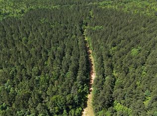 682 Wolf Pit Rd LOT 13 & 14, Oxford, NC 27565