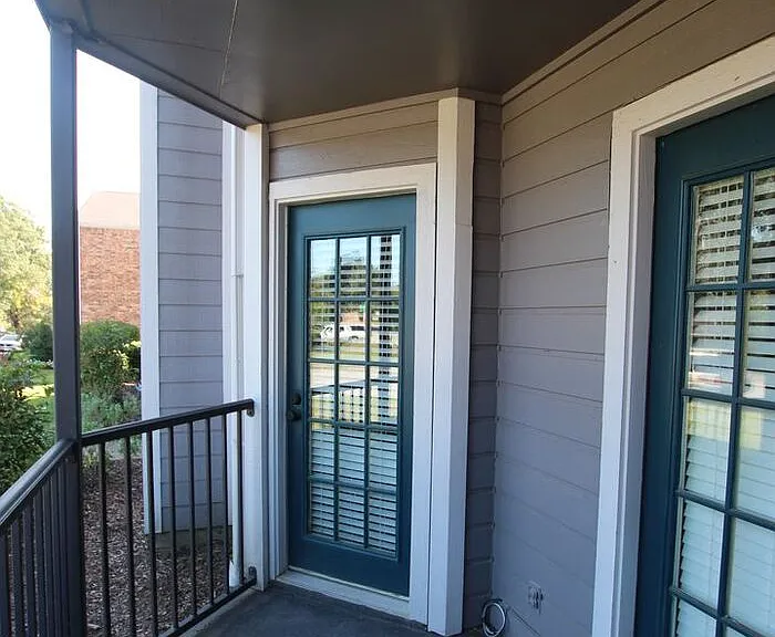 420 W Heritage Dr #211 — Photo 20