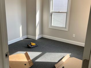 213 Cooper St, Beverly, NJ 08010