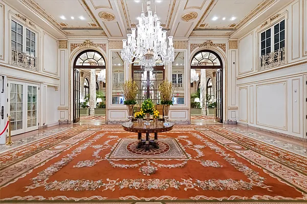 Sold by Compass | media 22