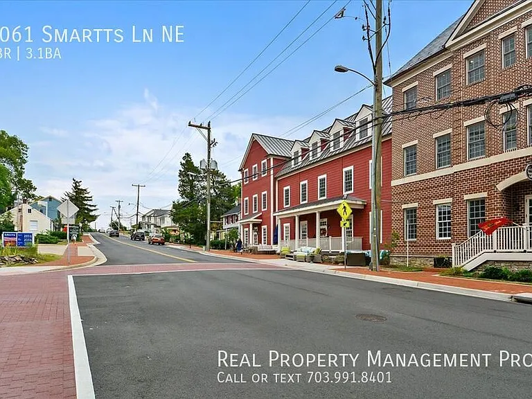 1061 Smartts Ln NE — Photo 33