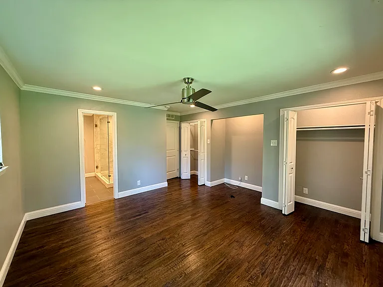 13455 Mill Grove Ln — Photo 21