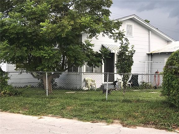 3rd image of 500 Phosphate Blvd N