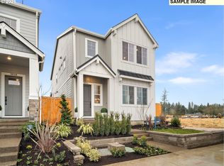 18324 SW Weeks Way, Beaverton, OR