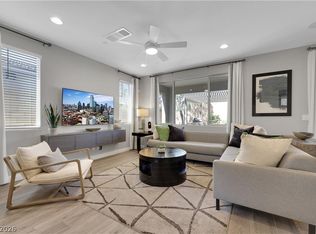 8853 Highland Skye Dr, Las Vegas, NV 89166