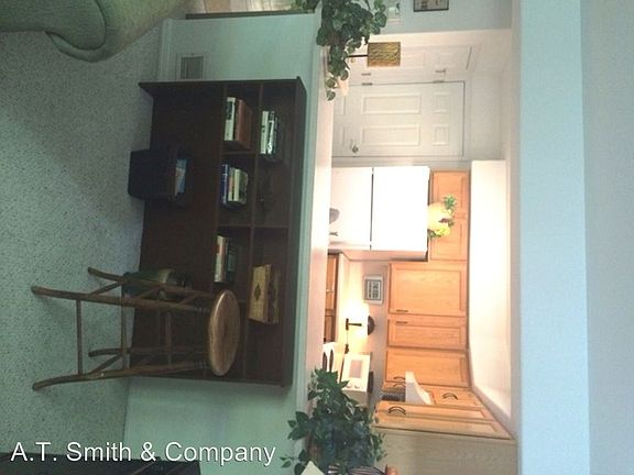4th image of 3300 W Florida Ave APT 52