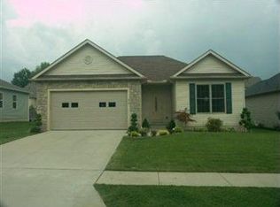 70 Quartz Ave, Peninsula, OH