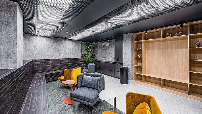 Rented by Nooklyn NYC LLC | media 48