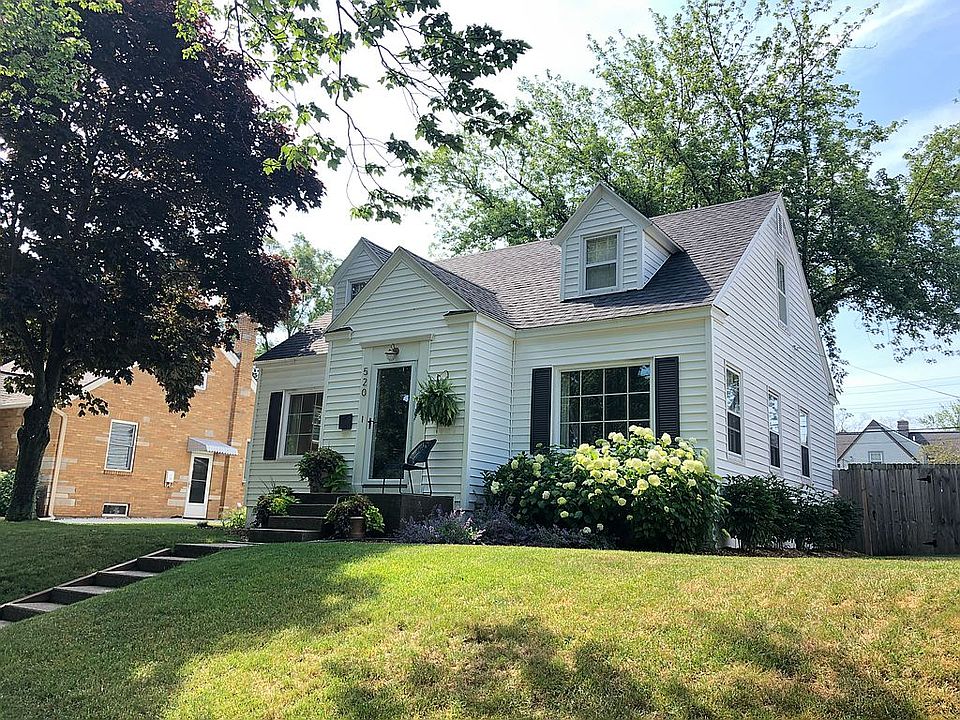 1st image of 520 Waverly Ave